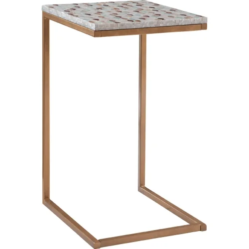 dynamichomedecor-97633