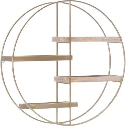 dynamichomedecor-97679
