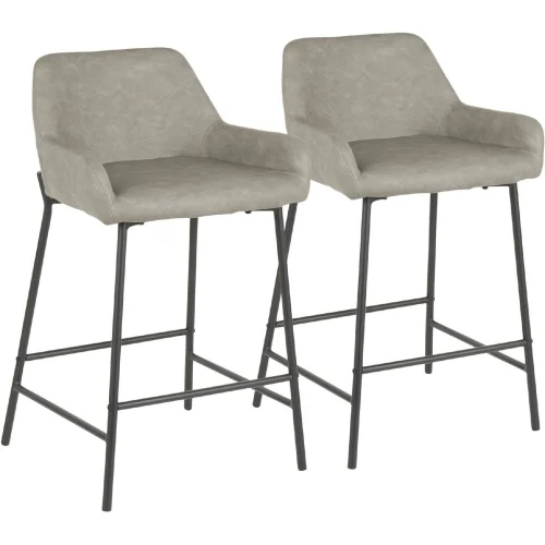 dynamichomedecor-97705