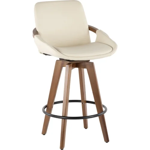 dynamichomedecor-97750