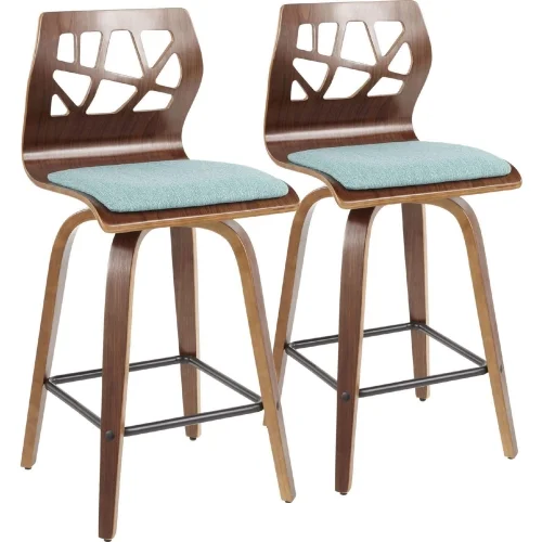dynamichomedecor-97793