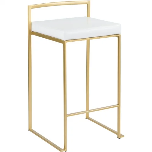 dynamichomedecor-97800