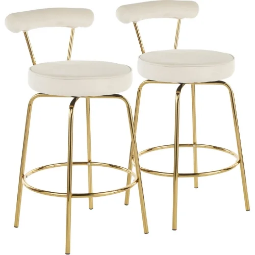 dynamichomedecor-97890