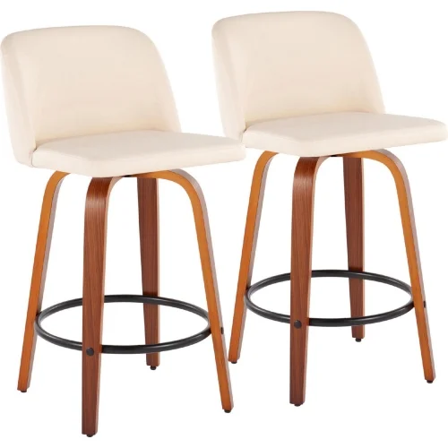 dynamichomedecor-97916