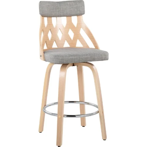 dynamichomedecor-97930