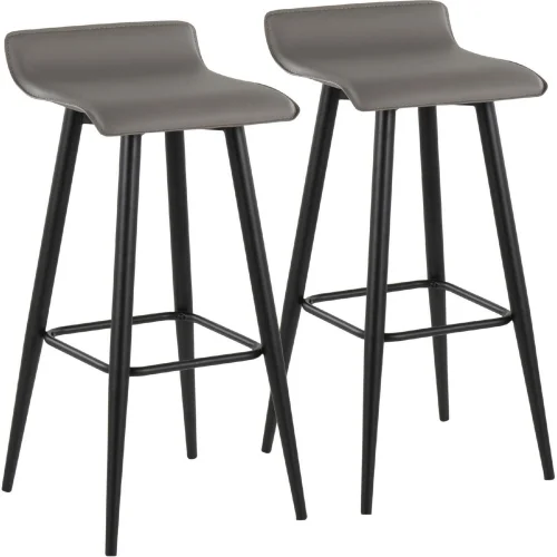dynamichomedecor-97932