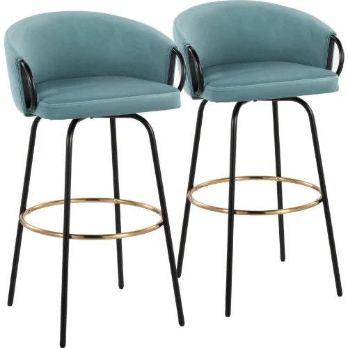dynamichomedecor-97939