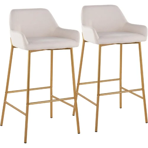 dynamichomedecor-97940