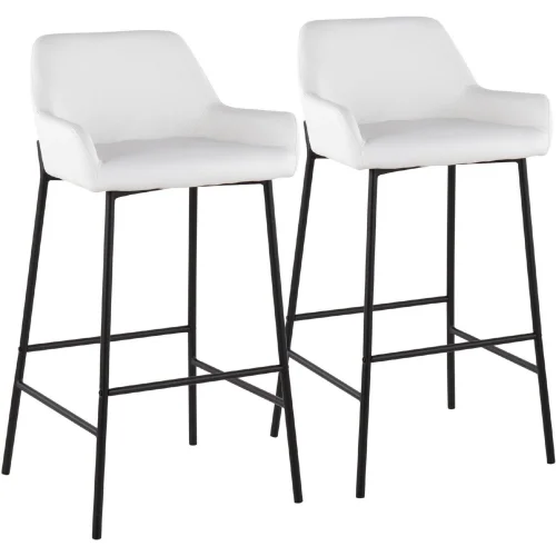 dynamichomedecor-97950