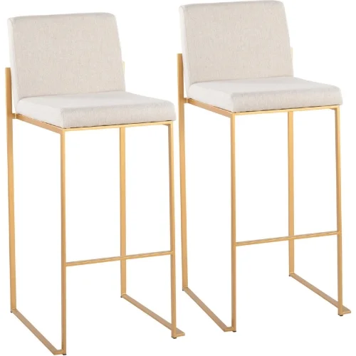 dynamichomedecor-97968