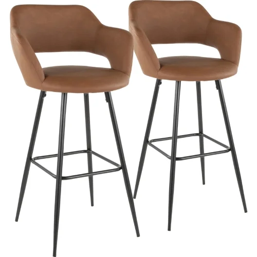 dynamichomedecor-98014