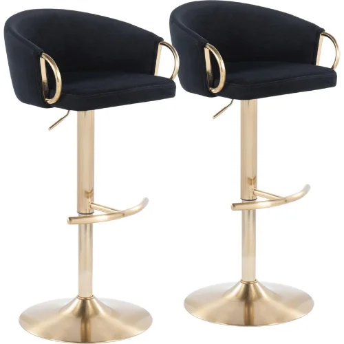 dynamichomedecor-98048