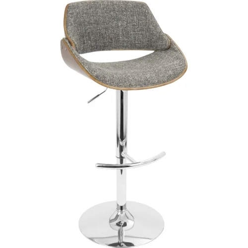 dynamichomedecor-98060