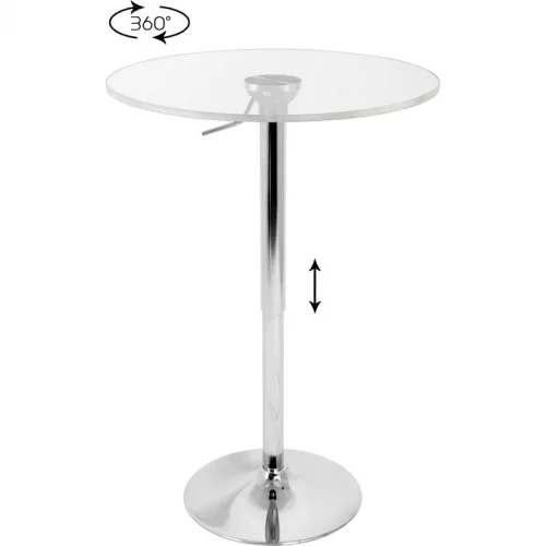 dynamichomedecor-98102