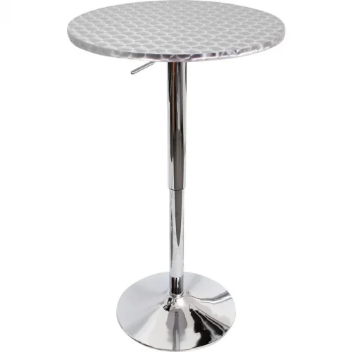 dynamichomedecor-98108
