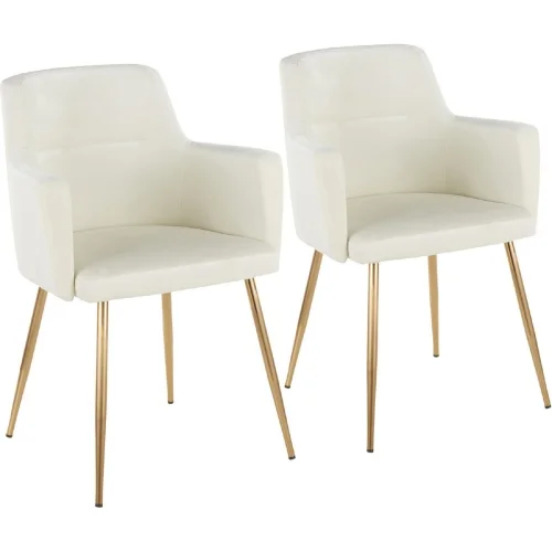 dynamichomedecor-98128