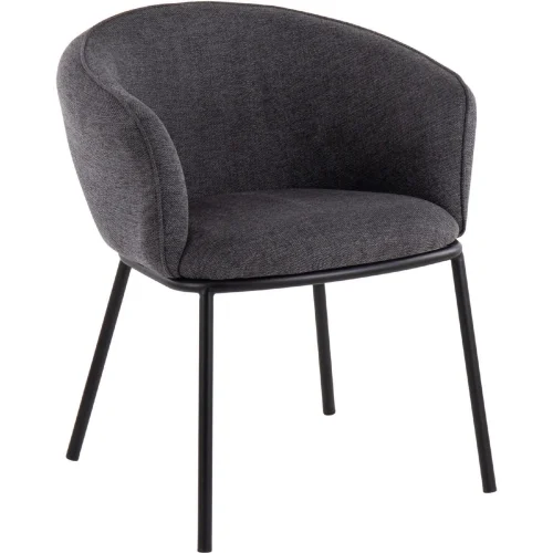 dynamichomedecor-98139