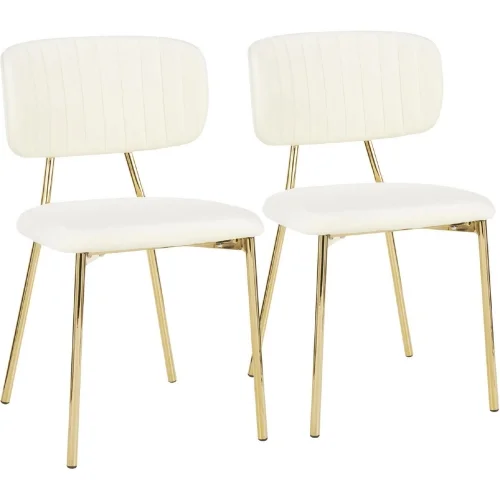 dynamichomedecor-98147