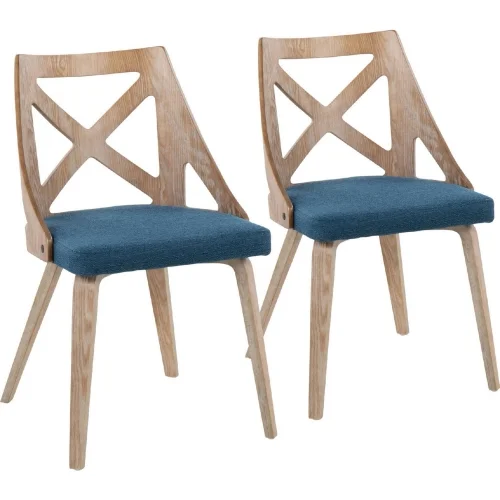 dynamichomedecor-98164