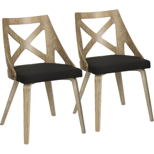 dynamichomedecor-98166