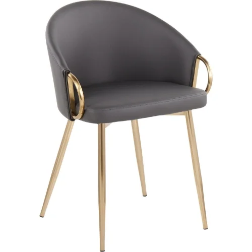 dynamichomedecor-98168