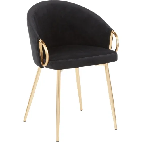 dynamichomedecor-98171