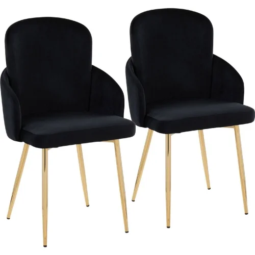 dynamichomedecor-98183