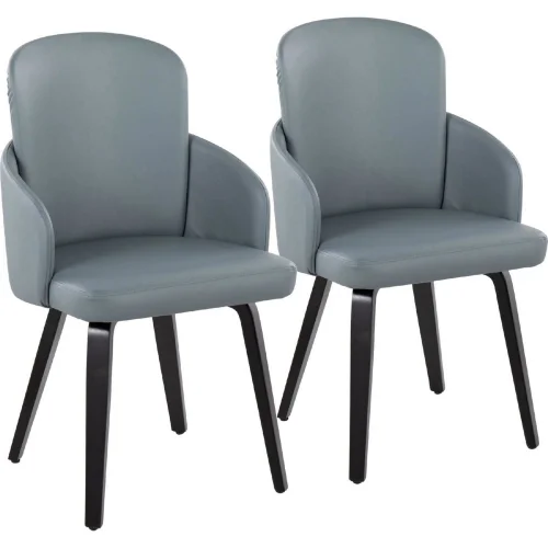dynamichomedecor-98213