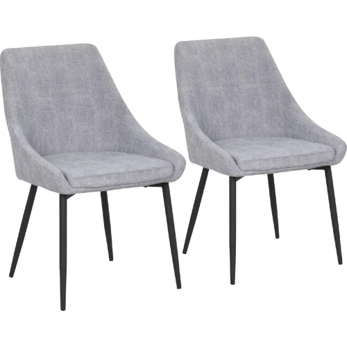 dynamichomedecor-98221