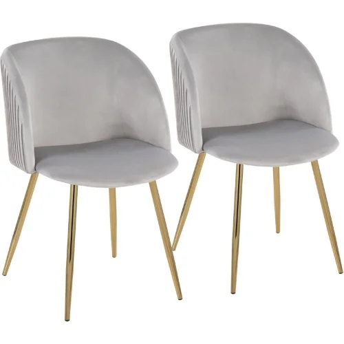 dynamichomedecor-98242