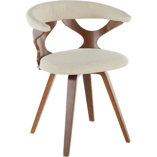 dynamichomedecor-98250