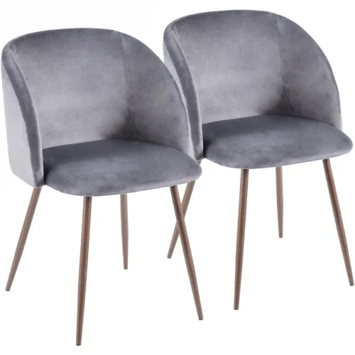 dynamichomedecor-98253