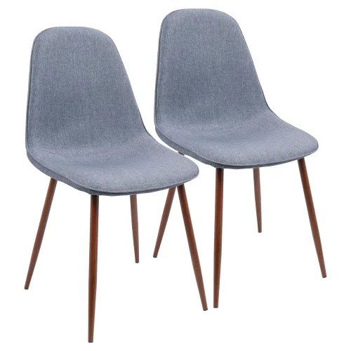 dynamichomedecor-98291