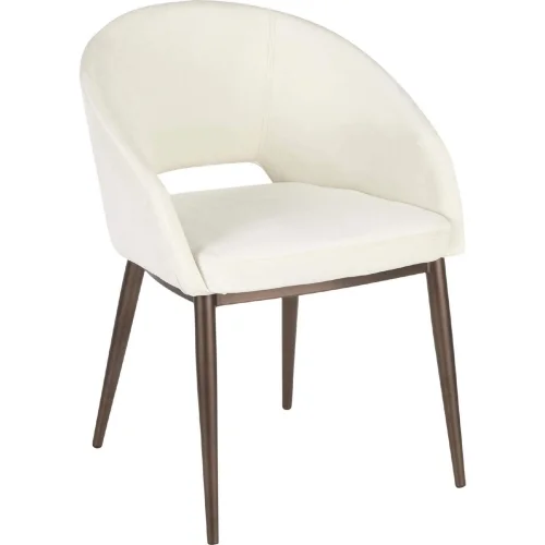 dynamichomedecor-98298