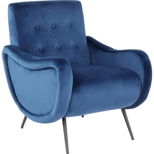 dynamichomedecor-98306
