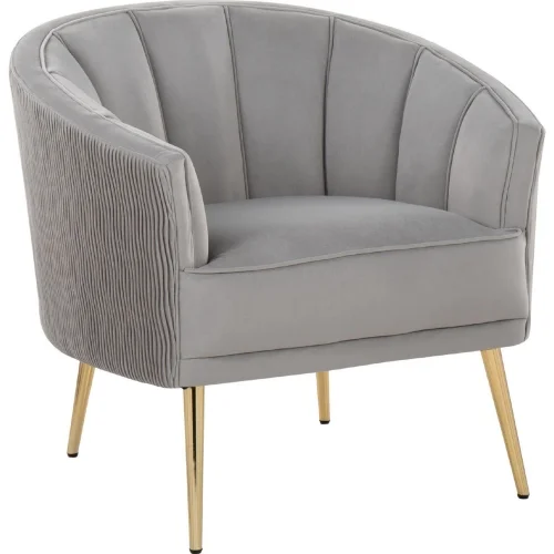 dynamichomedecor-98309