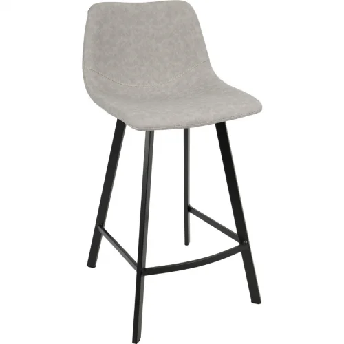 dynamichomedecor-98344