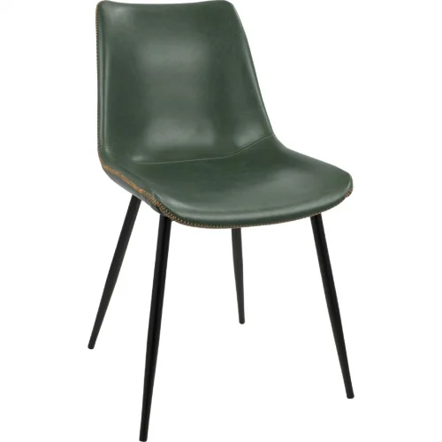 dynamichomedecor-98372