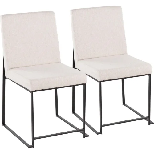 dynamichomedecor-98393