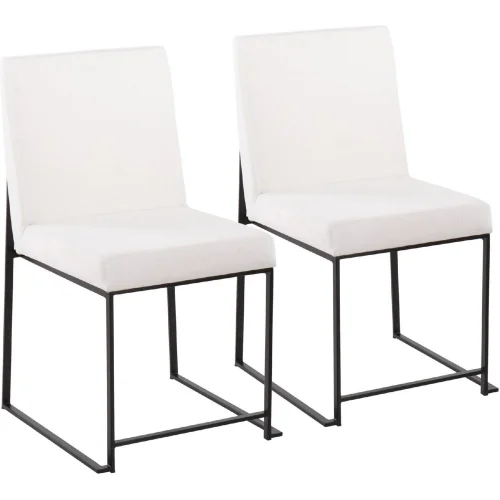 dynamichomedecor-98398