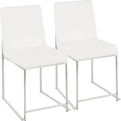 dynamichomedecor-98407
