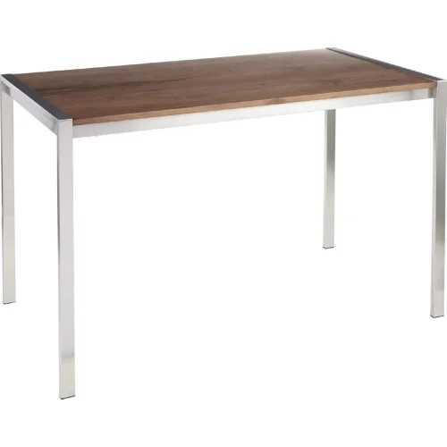 dynamichomedecor-98449