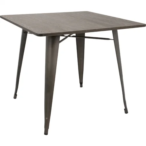 dynamichomedecor-98461