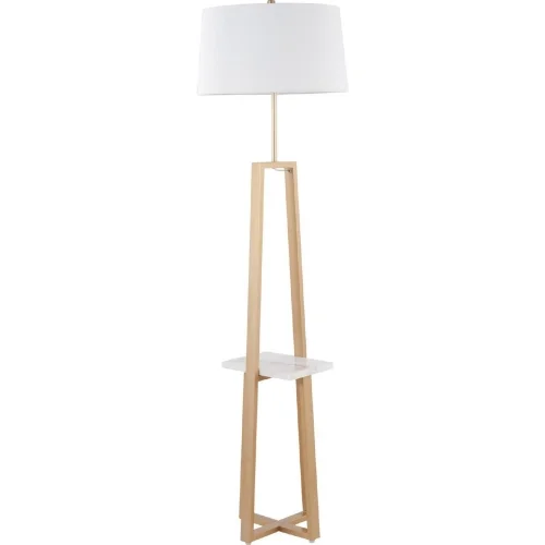 dynamichomedecor-98479