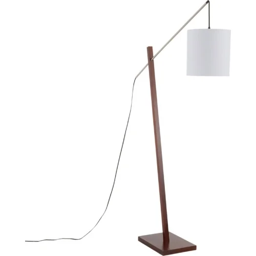 dynamichomedecor-98493