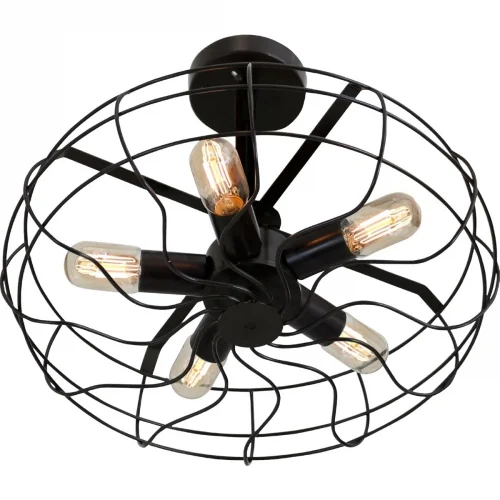 dynamichomedecor-98506