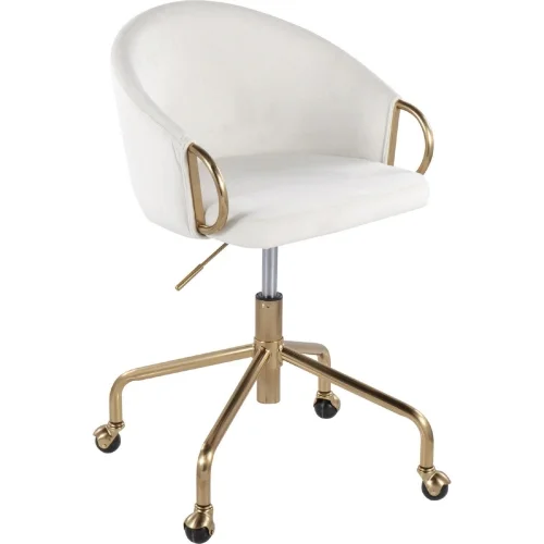 dynamichomedecor-98509