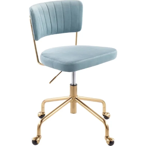 dynamichomedecor-98520