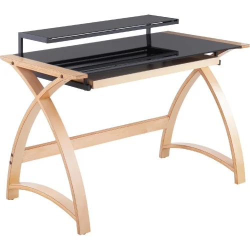 dynamichomedecor-98529