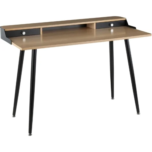dynamichomedecor-98536